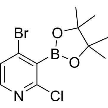 CS-0189837