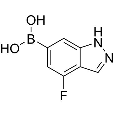 CS-0189876