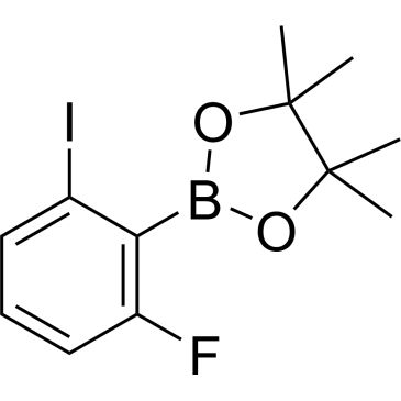 CS-0189879