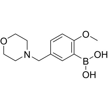 CS-0189881