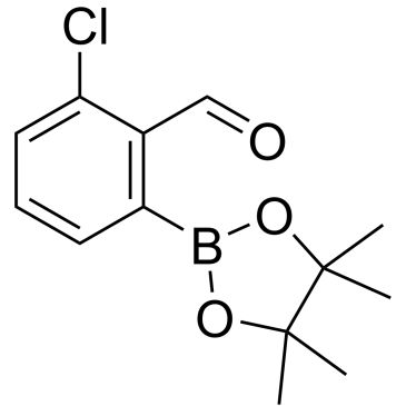 Img