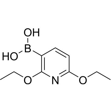 CS-0189983