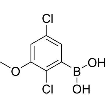 CS-0189998