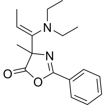 CS-0190051