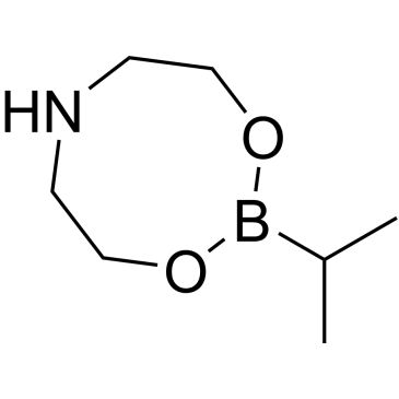 CS-0190064
