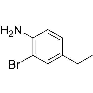 CS-0190125