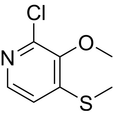 Img
