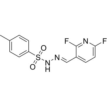 Img