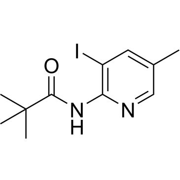 Img