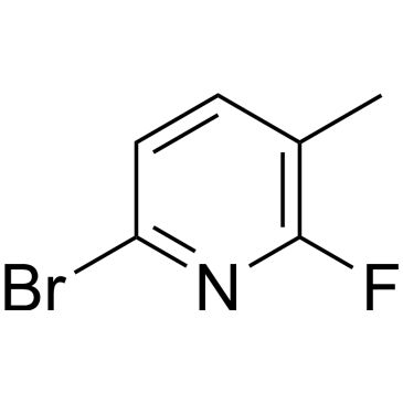 CS-0190749