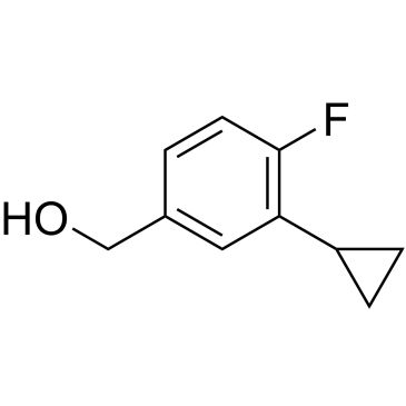 CS-0190764