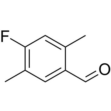 CS-0191116