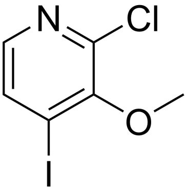 Img