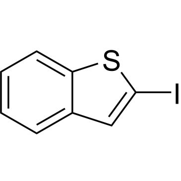 CS-0191205