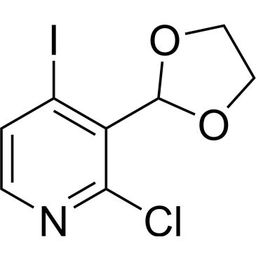 Img