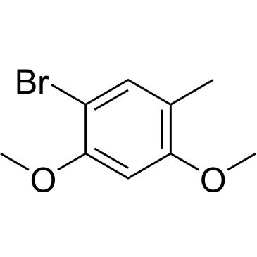 CS-0191538