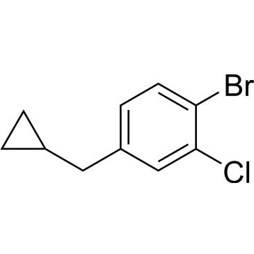CS-0191686