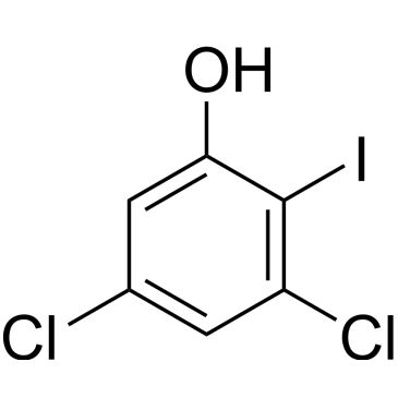 Img