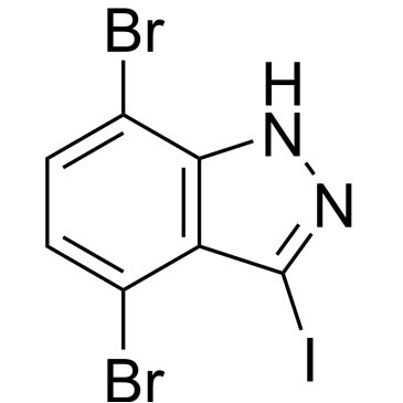 Img