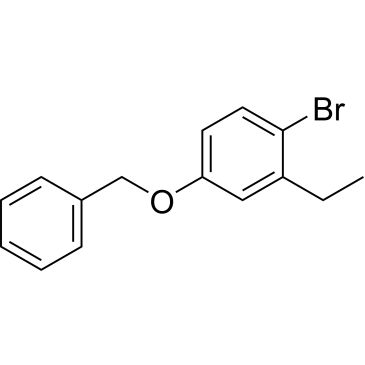 CS-0192530