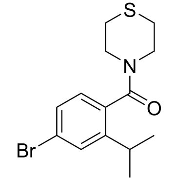 Img