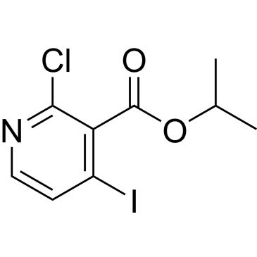 Img