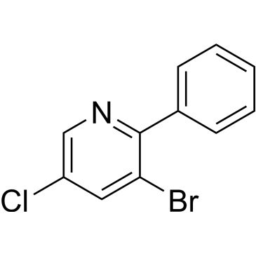 CS-0193138