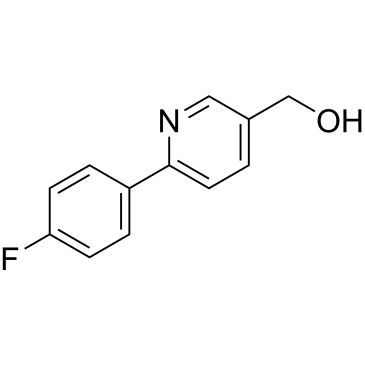 CS-0193143