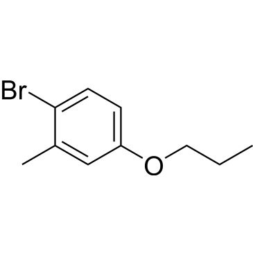 CS-0193237