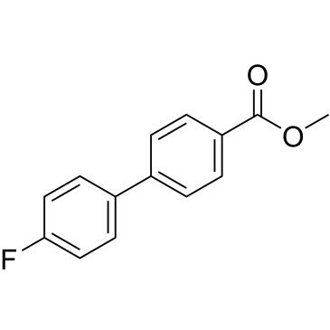 CS-0193317