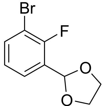 CS-0193391