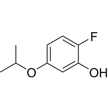CS-0193788