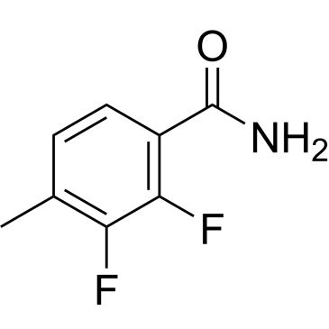 CS-0194153