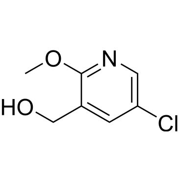 CS-0194204