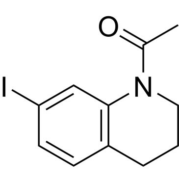 Img
