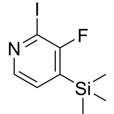 Img