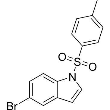 Img