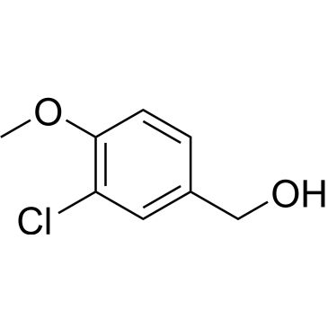 CS-0194685