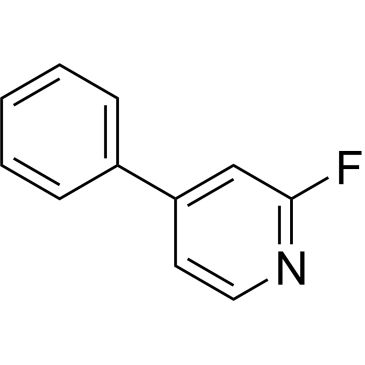 CS-0194734