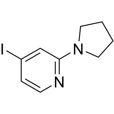 Img