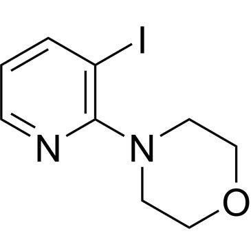 CS-0194992