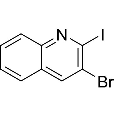 CS-0195046