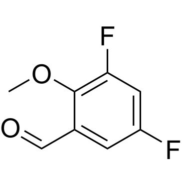 CS-0195338