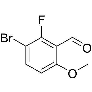 CS-0195367