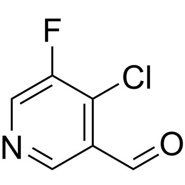 CS-0195409