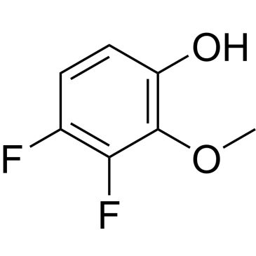 CS-0195438