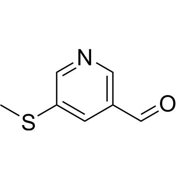 CS-0195514