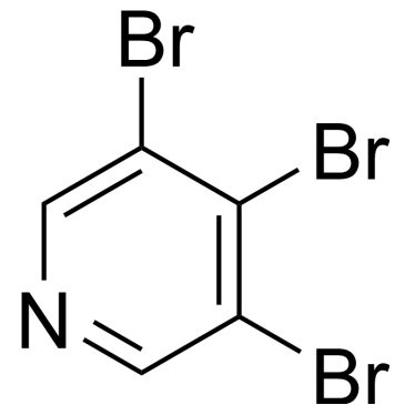 CS-0195773