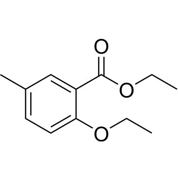 CS-0195832