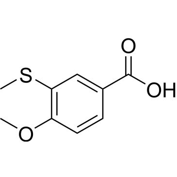 CS-0195850